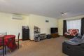 Property photo of 4 Link Street Mount Gambier SA 5290