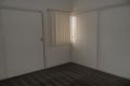 Property photo of 3/15-17 Hope Street Spotswood VIC 3015