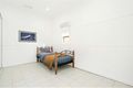 Property photo of 8 Dixon Street Parramatta NSW 2150