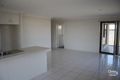 Property photo of 3 Virginia Street Gracemere QLD 4702