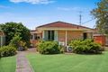 Property photo of 6 Bena Road Umina Beach NSW 2257
