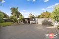Property photo of 5 Heron Close Blind Bight VIC 3980
