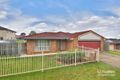 Property photo of 78 Benhiam Street Calamvale QLD 4116