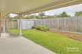 Property photo of 78 Benhiam Street Calamvale QLD 4116