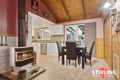 Property photo of 5 Heron Close Blind Bight VIC 3980