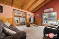Property photo of 5 Heron Close Blind Bight VIC 3980