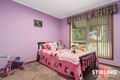 Property photo of 5 Heron Close Blind Bight VIC 3980