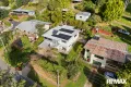 Property photo of 58 Park Road Nambour QLD 4560