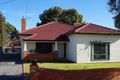 Property photo of 27 Morrell Street Mooroopna VIC 3629