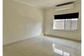 Property photo of 4 Lake Avenue Cringila NSW 2502