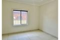 Property photo of 4 Lake Avenue Cringila NSW 2502