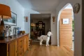 Property photo of 150 Brougham Road Mount Macedon VIC 3441