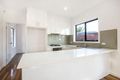 Property photo of 9 West Court Airport West VIC 3042