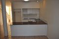 Property photo of 10/60-76 Caseys Road Hope Island QLD 4212