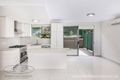Property photo of 3/29 Hampstead Road Homebush West NSW 2140