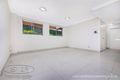 Property photo of 3/29 Hampstead Road Homebush West NSW 2140