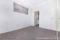 Property photo of 3/29 Hampstead Road Homebush West NSW 2140