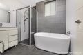 Property photo of 3/29 Hampstead Road Homebush West NSW 2140