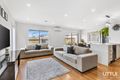 Property photo of 177 Tom Roberts Parade Point Cook VIC 3030