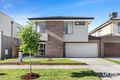 Property photo of 177 Tom Roberts Parade Point Cook VIC 3030
