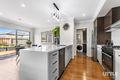 Property photo of 177 Tom Roberts Parade Point Cook VIC 3030