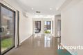 Property photo of 4/29 Alexander Avenue Thomastown VIC 3074