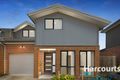 Property photo of 4/29 Alexander Avenue Thomastown VIC 3074