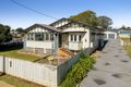 Property photo of 164 Taylor Street Newtown QLD 4350