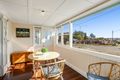 Property photo of 164 Taylor Street Newtown QLD 4350