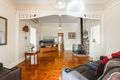 Property photo of 164 Taylor Street Newtown QLD 4350