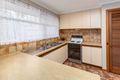 Property photo of 148 Truemans Road Tootgarook VIC 3941