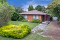 Property photo of 148 Truemans Road Tootgarook VIC 3941