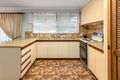 Property photo of 148 Truemans Road Tootgarook VIC 3941