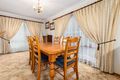 Property photo of 148 Truemans Road Tootgarook VIC 3941