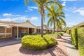 Property photo of 30/104 King William Street Bayswater WA 6053