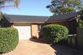 Property photo of 25A Elsiemer Street Long Jetty NSW 2261