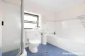 Property photo of 283 Piper Street Bathurst NSW 2795