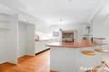 Property photo of 283 Piper Street Bathurst NSW 2795