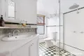 Property photo of 283 Piper Street Bathurst NSW 2795