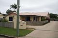 Property photo of 2/46 Rae Street East Mackay QLD 4740