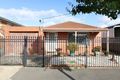 Property photo of 46 Adelaide Street Footscray VIC 3011