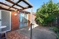 Property photo of 46 Adelaide Street Footscray VIC 3011