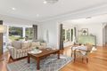 Property photo of 272 Sylvania Road Miranda NSW 2228
