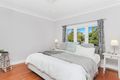 Property photo of 272 Sylvania Road Miranda NSW 2228
