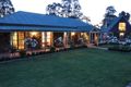 Property photo of 11 Lester Close Wattle Ponds NSW 2330