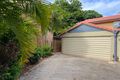 Property photo of 2/6 John Robb Way Cudgen NSW 2487
