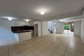 Property photo of 2/6 John Robb Way Cudgen NSW 2487