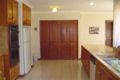 Property photo of 14 Courageous Court Frankston VIC 3199
