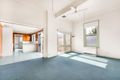 Property photo of 292 Park Street South Melbourne VIC 3205