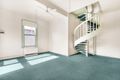Property photo of 292 Park Street South Melbourne VIC 3205